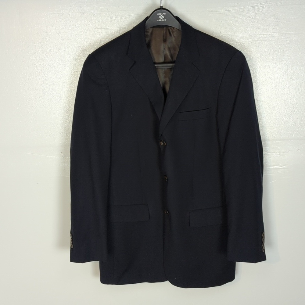 Jones New York Blazer Sport Coat